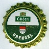 de-05889 - Grengel