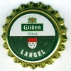 de-05900 - Langel