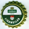 de-05904 - Lindweiler