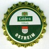 de-05921 - Ostheim