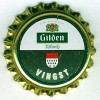 de-05937 - Vingst