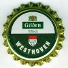 de-05945 - Westhoven