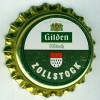 de-05948 - Zollstock