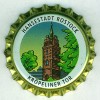 de-06528 - Hansestadt Rostock Krpeliner Tor