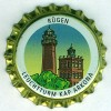 de-06532 - Rgen Leuchtturm Kap Arkona