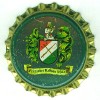 de-07062 - Flittarder K.G. von 1934 E.V.