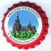 de-08521 - Stralsund zur Hansezeit St. Marienkirche 1298-1478