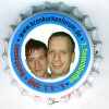 de-05305 - 28 Andreas & Tobias Hnig