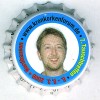 de-05312 - 42 Pedersen Lasse Dalhj