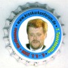 de-05337 - 46 Ulf Lttman