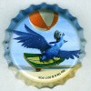 de-06556