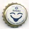 de-02164 - Herrliches Herforder!