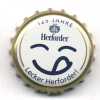 de-02167 - Lecker Herforder!