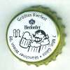 de-03459 - Größtes Bierfest - 7 Mio. Gäste - Münchner Wiesn '99