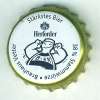 de-03474 - Strkstes Bier - 38 % Stammwrze - Brauhaus Vetter