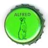 de-03543 - Alfred