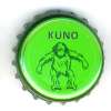 de-03545 - Kuno