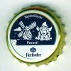 de-04958 - Niederlande Proost!