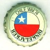 de-05771 - Chile WM '74