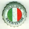 de-05776 - Italien WM '74