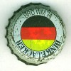 de-05780 - BRD WM '74