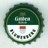 de-06742 - Blumenberg