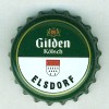 de-06754 - Elsdorf