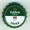 de-06755 - Ensen