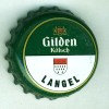 de-06772 - Langel