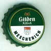 de-06782 - Meschenich