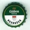 de-06784 - Neubrück