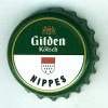 de-06788 - Nippes