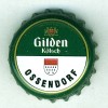 de-06789 - Ossendorf