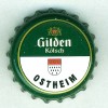 de-06790 - Ostheim