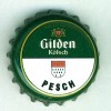 de-06791 - Pesch