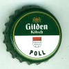 de-06792 - Poll