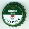 de-06813 - Zollstock