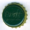 de-07248 - Altstadt-Nord