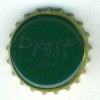 de-07324 - Wahn
