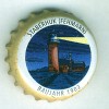 de-07482 - Staberhuk (Fehmarn) Baujahr 1903