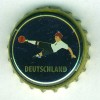 de-07769 - Deutschland