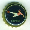 de-07776 - Kroatien