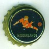 de-07777 - Niederlande