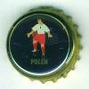 de-07778 - Polen