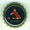 de-07780 - Russland