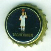 de-07783 - Tschechien