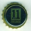 de-07785 - 11 Freunde