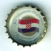 de-08700 - Gruppe A Kroatien