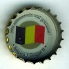 de-08724 - Gruppe H Belgien