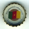 de-08727 - Gruppe A Kamerun